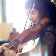 Clases de Teoria musical/Solfeo/Percepción para todos los niveles